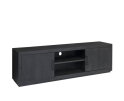 Tv-meubel Jaxx 150 cm | Livingfurn
