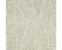 SEVN Veronique Modulaire hoekbank - Lodge linen - 360x150 cm