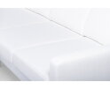 By-OLAF Hoekbank Fellow links – 3-zits met chaise longue  – Stof Grace 01 Natural - 264x161 cm