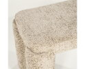 Bench Omla - taupe | BY-BOO