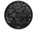 Tray Marrakech small - ORDER by 2 pcs,5,5x&Oslash;41 cm