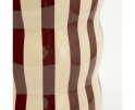 Candice 28x28cm - veelkleurig | BY-BOO