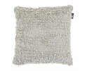 Pillow Loop 45x45cm - grey | BY-BOO