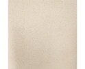 Bijzettafel Kane 50x50cm - beige | Eleonora