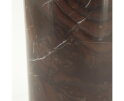 Vase Rosso - rood | BY-BOO