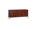 Paola Dressoir 170 cm