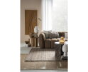 Sofa Cubetto - bruin | BY-BOO