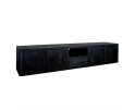 Tenna TV-meubel 200 cm