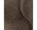 Jimi draaifauteuil 360 - Present - Brown 440 - Star Collection