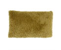 Fauxi 30x50cm - green | BY-BOO