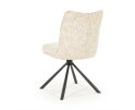 Ferre - beige | BY-BOO