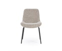 Base - taupe | BY-BOO