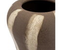 Vase Zen small - veelkleurig | BY-BOO