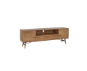 Aura TV-meubel 150 cm