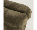 Bench Nook - groen | BY-BOO