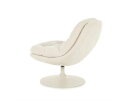 Tromba - beige | BY-BOO