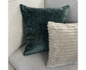MySofa Pillow | Trenza 21 | 55x55 cm