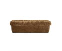 Bench Nook - geel | BY-BOO