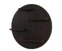 Wandrek Lena | 75 cm | Brown
