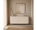 Dressoir Patou 170cm - Beige