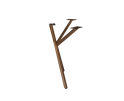 Y-Poot | Bronze