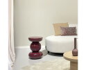 Brix Dex Maroon