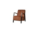 Villa Fauteuil - Adore 24 Copper