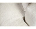 Hoekbank Elvano Links By-Olaf – Stof Loris Champagne – Luxe 3-zits met hoek links – 293 x 210 cm