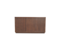 Dressoir Brussel Walnut | 150 cm