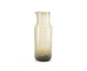Carafe Bubble - brown | BY-BOO