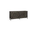 Dressoir Casina 200cm | Tower Living