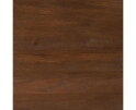 Eettafel Cloud | 180 cm | Eiken | Brown