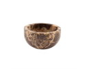 Kawa ( set of 4) - veelkleurig | BY-BOO