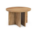 Salontafel Jade Naturel 60