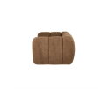 Sofa Cubetto - bruin | BY-BOO