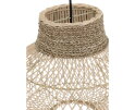 hanglamp Las Dalias small