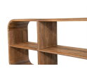 Cup & Co medium - bruin | BY-BOO