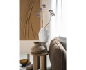 Avena medium - bruin | BY-BOO