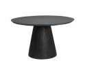 Premana Eetkamertafel 150 cm