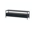 TV-Meubel Black Metal |  150 cm | MySons
