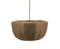 Nuvia 2 small - bruin | BY-BOO