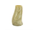 Vase Stonea 4 - groen | BY-BOO