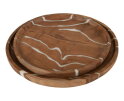 schalen Cream