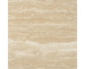 Salontafel Vidar 80x80cm - naturel | Eleonora