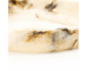 Dime 35.5x4.5cm - beige | BY-BOO