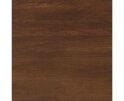 Eettafel Madison Brown | 280 cm | Deens Ovaal | Poot Black