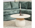 MySofa Alma | Divan Links + 2,5 zits | Green