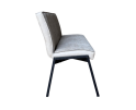 Eetkamerbank Tivoli Bull | 155 cm | Beige