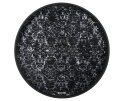 Tray Marrakech medium - ORDER by 2 pcs,5,5x&Oslash;56 cm