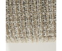 Fauteuil Jordan - taupe | Eleonora
